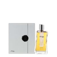 Malaga Eau de Parfum Women Morph