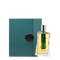 Pure Soul Eau de Parfum Women Morph