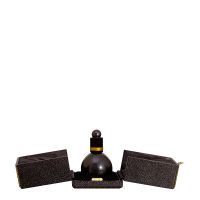 Perle De Lys Noir Extrait de Parfum Women Isabey