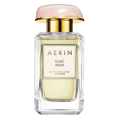 عطر لايلاك باث للنساء من إيرين لودر