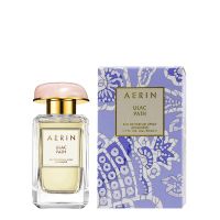 Lilac Path Eau de Parfum for Women Aerin Lauder