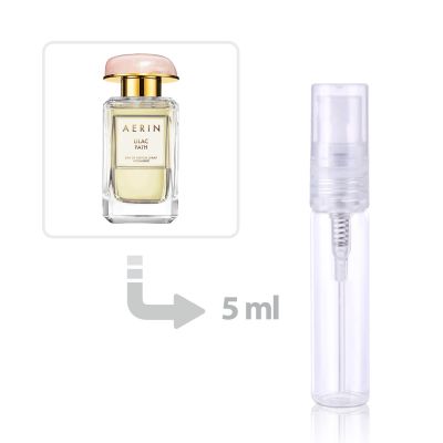 Lilac Path Eau de Parfum for Women Aerin Lauder