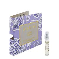 Lilac Path Eau de Parfum for Women Aerin Lauder