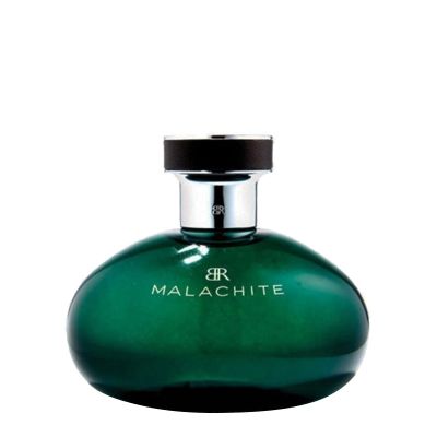 Malachite Eau de Parfum for Women Banana Republic