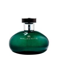 Malachite Eau de Parfum Women Banana Republic