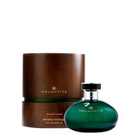 Malachite Eau de Parfum Women Banana Republic