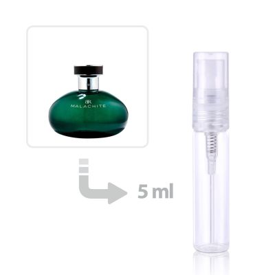 Malachite Eau de Parfum Women Banana Republic