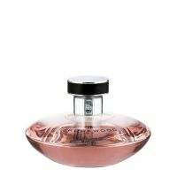 Rosewood Eau de Parfum Women Banana Republic