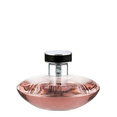 Rosewood Eau de Parfum for Women Banana Republic