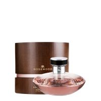 Rosewood Eau de Parfum Women Banana Republic