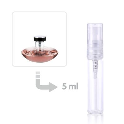 Rosewood Eau de Parfum Women Banana Republic