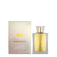 Balmaso Gold Eau de Parfum for Women Balmaso