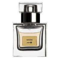 Vertine Eau de Parfum for Women Friedemodin