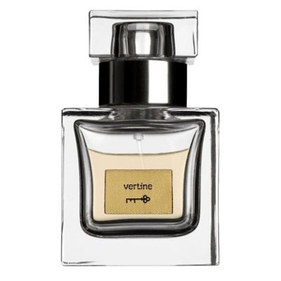 Vertine Eau de Parfum for Women Friedemodin