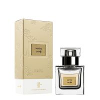Vertine Eau de Parfum for Women Friedemodin