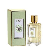 Vespri Esperidati Eau de Parfum for Women Nobile 1942