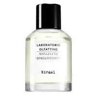 Nirmal Eau de Parfum for Women Laboratorio Olfattivo