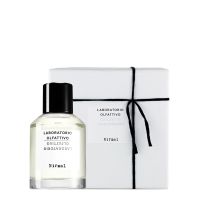 Nirmal Eau de Parfum for Women Laboratorio Olfattivo