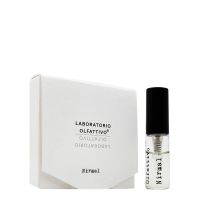 Nirmal Eau de Parfum for Women Laboratorio Olfattivo