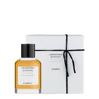Alambar Eau de Parfum for Women Laboratorio Olfattivo