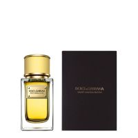 Velvet Mimosa Bloom Eau de Parfum Women Dolce & Gabbana - D&G