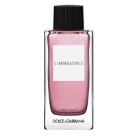 L Imperatrice Limited Edition Eau de Toilette Women Dolce & Gabbana - D&G