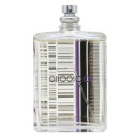 Escentric 01 Eau de Toilette Women and Men Escentric Molecules