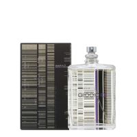 Escentric 01 Eau de Toilette Women and Men Escentric Molecules