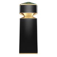 Le Gemme Falkar Eau de Parfum for Men Bvlgari