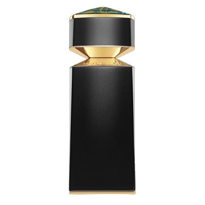 Le Gemme Falkar Eau de Parfum for Men Bvlgari