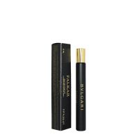 Le Gemme Falkar Eau de Parfum for Men Bvlgari