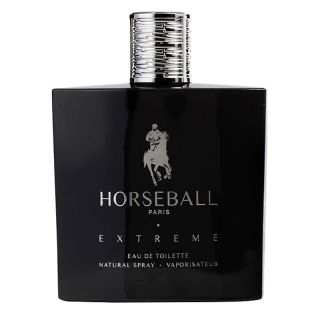 Horseball Extreme Eau de Toilette For Men