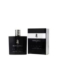 Horseball Extreme Eau de Toilette For Men