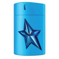 A Men Ultimate Eau de Toilette for Men