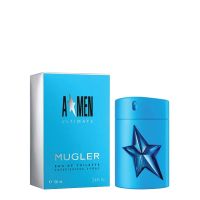 A Men Ultimate Eau de Toilette for Men