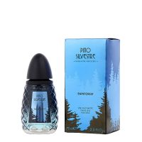 Rainforest Eau de Toilette for Men