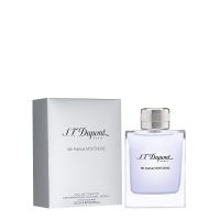 58 Avenue Montaigne Pour Homme Eau de Toilette for Men S T Dupont