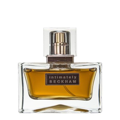 Intimately Beckham Eau de Toilette for Men