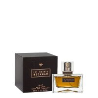 Intimately Beckham Eau de Toilette for Men