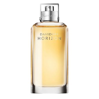 Horizon Eau de Toilette For Men Davidoff