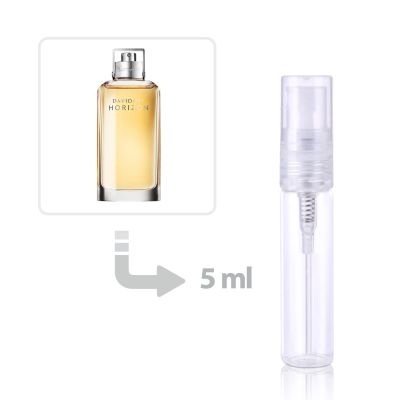 عطر هوريزون أو دي تواليت للرجال ديفيدوف