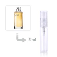 Horizon Eau de Toilette For Men Davidoff