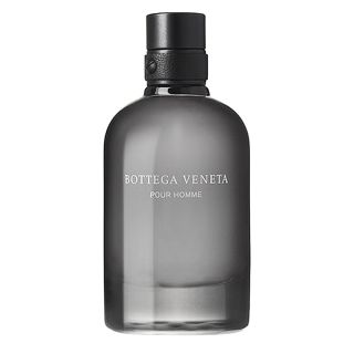 Bottega Veneta Pour Homme Eau de Toilette For Men