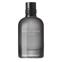 Bottega Veneta Pour Homme Eau de Toilette For Men