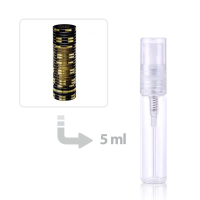 عطر ذي بريليات غيم أو دي تواليت للرجال ديفيدوف