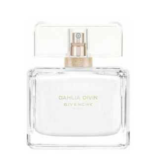 Dahlia Divin Eau Initiale Eau de Toilette for Women