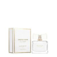 Dahlia Divin Eau Initiale Eau de Toilette for Women