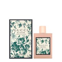 Gucci Bloom Acqua di Fiori Eau de Toilette for Women