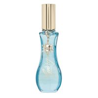 Giorgio Beverly Hills Blue Eau de Toilette for Women