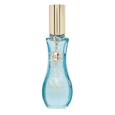 Giorgio Beverly Hills Blue Eau de Toilette للنساء